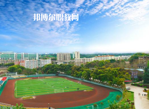 勐海縣職業高級中學2022年招生辦聯系電話