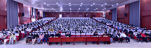 池州生態(tài)經(jīng)濟學(xué)校怎么樣、好不好