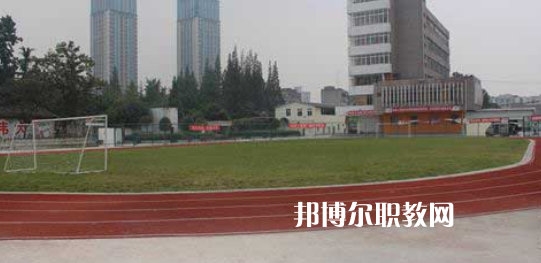 成都新運職業學校2022年有哪些專業