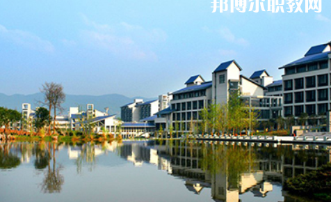 普安中等職業(yè)學(xué)校2022年錄取分數(shù)線