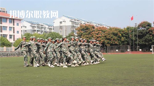 江蘇潤(rùn)州中等專業(yè)學(xué)校2022年報(bào)名條件、招生要求、招生對(duì)象