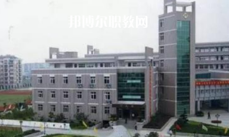 樂(lè)至縣回瀾職業(yè)中學(xué)2022年報(bào)名條件、招生要求、招生對(duì)象