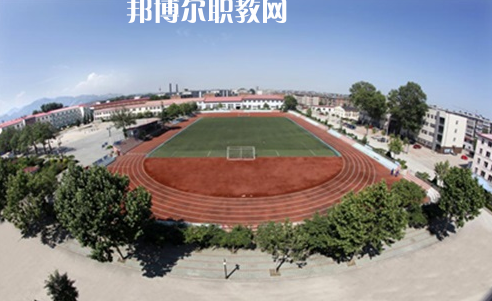 蔚縣職業(yè)技術(shù)教育中心2022年報(bào)名條件、招生要求、招生對(duì)象