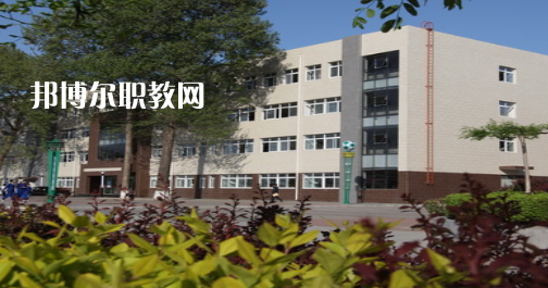 瀾滄縣職業高級中學2022年報名條件、招生要求、招生對象