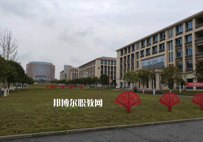 普洱特殊教育學校2022年招生辦聯系電話
