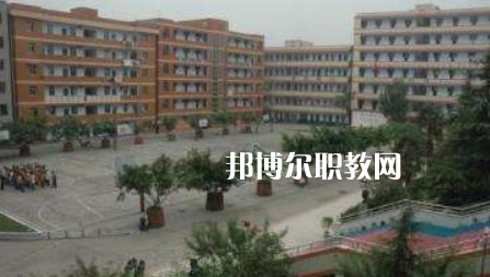 簡陽平泉高級職業(yè)中學2022年報名條件、招生要求、招生對象