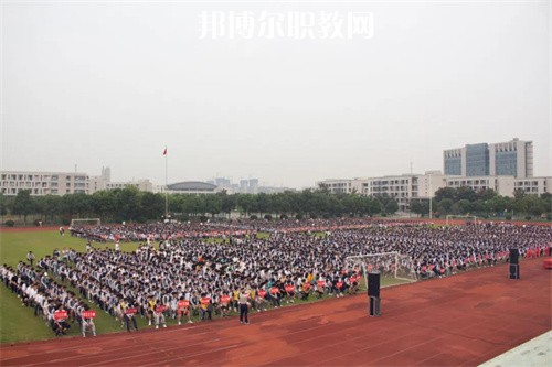 江蘇丹陽中等專業(yè)學(xué)校2022年報(bào)名條件、招生要求、招生對(duì)象