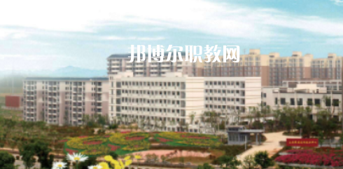 池州江南工業(yè)學(xué)校2022年招生辦聯(lián)系電話(huà)