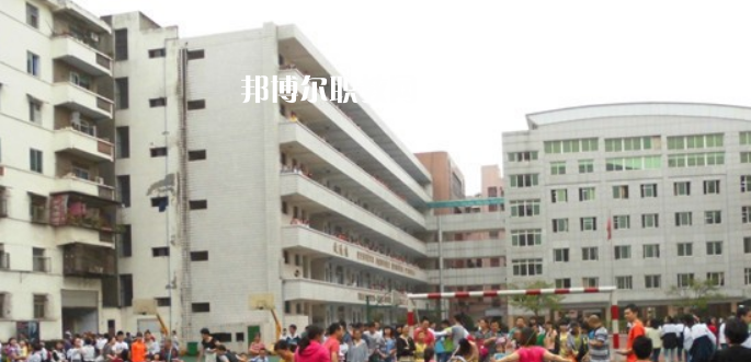 簡(jiǎn)陽(yáng)市育英文武職業(yè)技術(shù)學(xué)校2022年報(bào)名條件、招生要求、招生對(duì)象