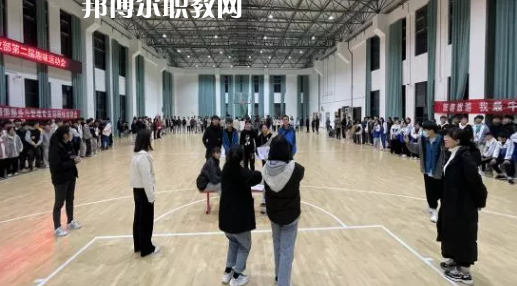 臺(tái)江中等職業(yè)學(xué)校2022年報(bào)名條件、招生要求、招生對(duì)象