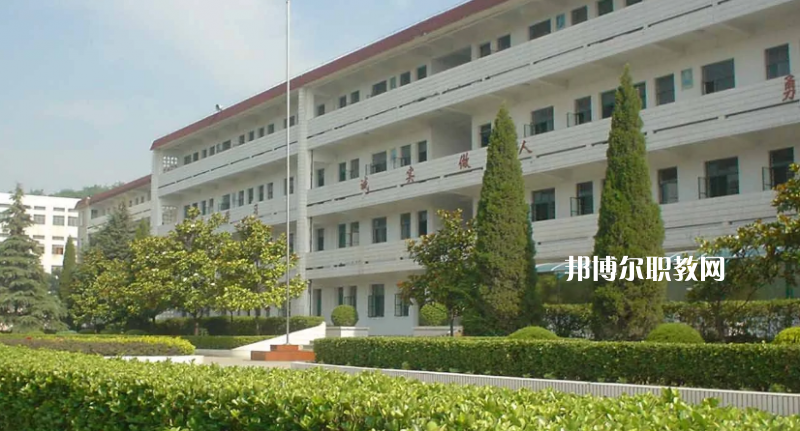 墨江縣職業高級中學2022年招生錄取分數線