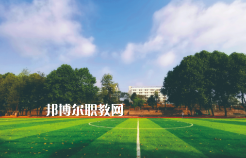 昆明財經商貿學校2022年招生辦聯系電話