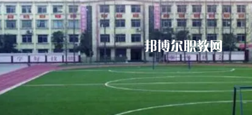 文山文武職業(yè)學(xué)校2022年招生簡(jiǎn)章