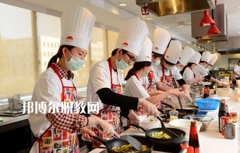 保定市第四職業(yè)中學2022年招生錄取分數(shù)線