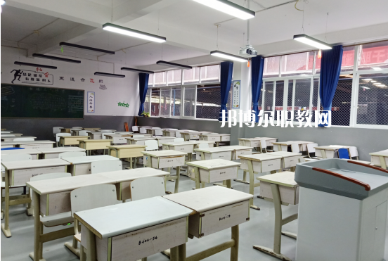 文山文武職業(yè)學(xué)校2022年報(bào)名條件、招生要求、招生對象