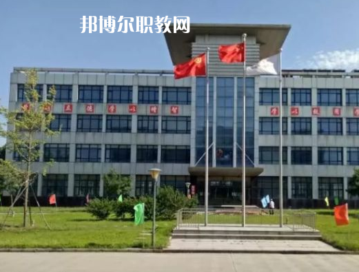 廣南縣民族職業高級中學2022年招生簡章