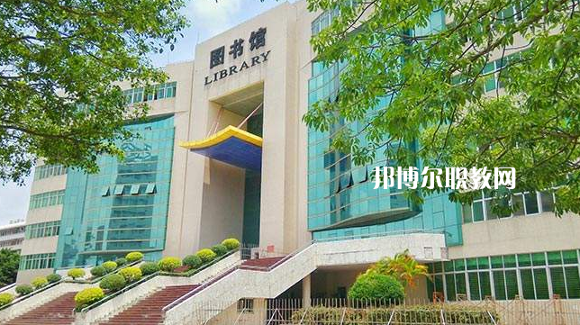 廣東石油化工職業(yè)技術(shù)學(xué)校2022年報(bào)名條件、招生要求、招生對(duì)象