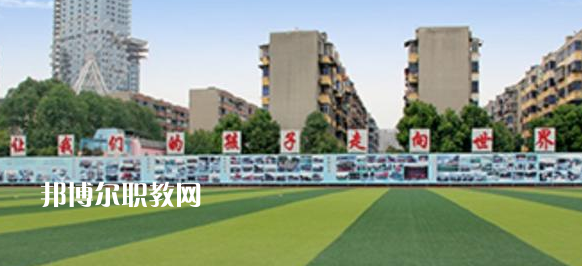 馬關縣民族職業高級中學2022年招生錄取分數線