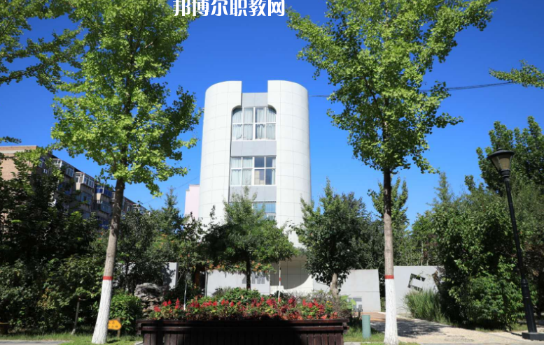 保定市第二職業中學2022年招生錄取分數線