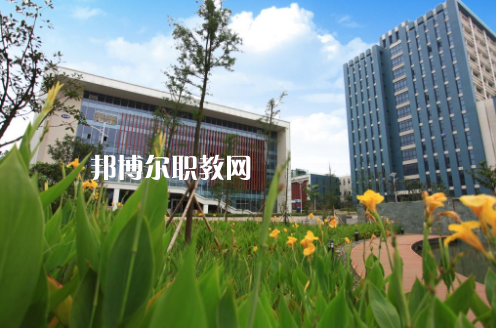 南京財經高等職業技術學校2022年招生辦聯系電話