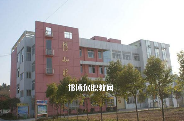 遂寧安居職業高級中學校2022年招生辦聯系電話