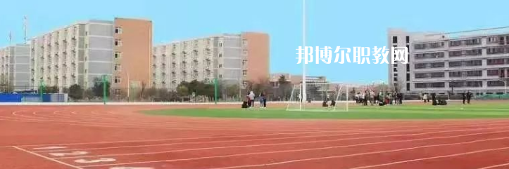 西安城市科技職業學校2022年報名條件、招生要求、招生對象