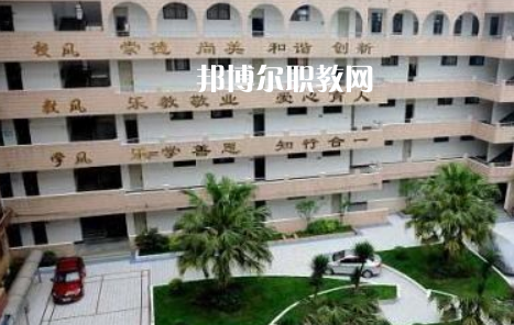 資陽市樂至機(jī)電學(xué)校2022年有哪些專業(yè)