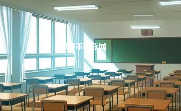 西安市機(jī)電職業(yè)技術(shù)學(xué)校2022年報(bào)名條件、招生要求、招生對(duì)象