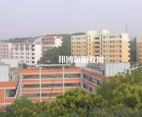 重慶貿(mào)易中等職業(yè)學校2022年報名條件、招生要求、招生對象