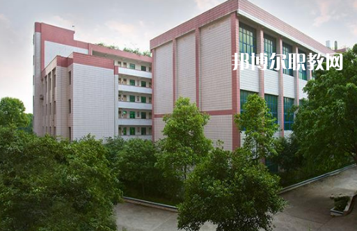 資陽科學技術學校2022年有哪些專業