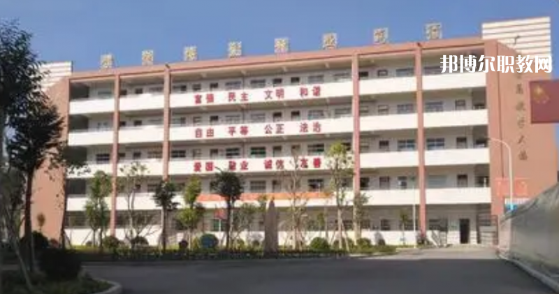 五華縣職業(yè)技術(shù)學(xué)校2022年報(bào)名條件、招生要求、招生對(duì)象