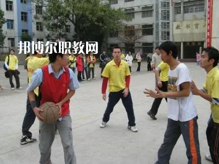 貴陽市盲聾啞學校2022年報名條件、招生要求、招生對象