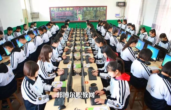 唐山市豐南區(qū)職業(yè)技術(shù)教育中心2022年報(bào)名條件、招生要求、招生對(duì)象