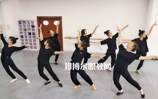 成安職教中心2022年報名條件、招生要求、招生對象
