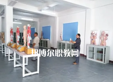 貴州中醫(yī)藥職業(yè)學(xué)校2022年錄取分數(shù)線