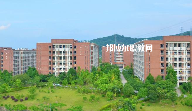貴陽行知科技職業(yè)學校2022年報名條件、招生要求、招生對象