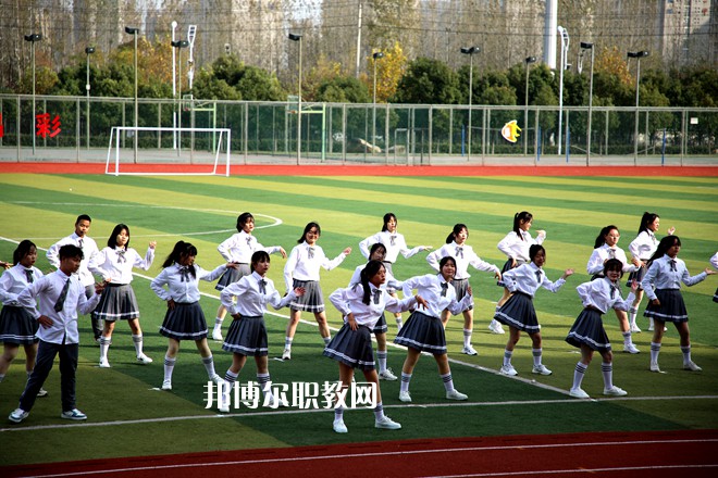 安徽汽車工業(yè)技師學(xué)院2022年報(bào)名條件、招生要求、招生對(duì)象