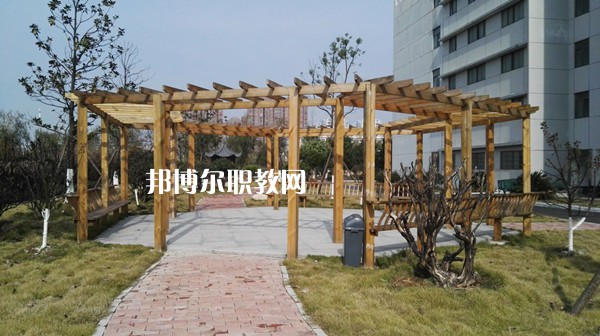 安徽汽車工業技師學院怎么樣、好不好