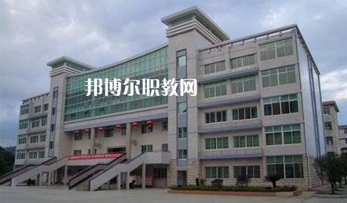 廣西桂林農業學校網站網址