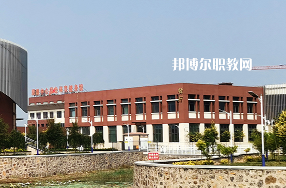 黃驊市職業技術教育中心2022年招生辦聯系電話