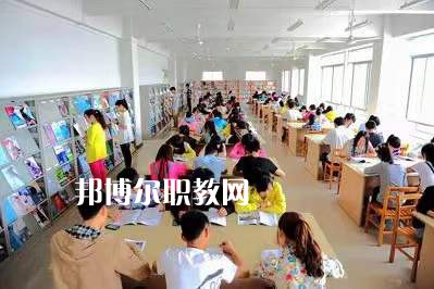 安徽合肥信息工程學(xué)校2022年報(bào)名條件、招生要求、招生對(duì)象