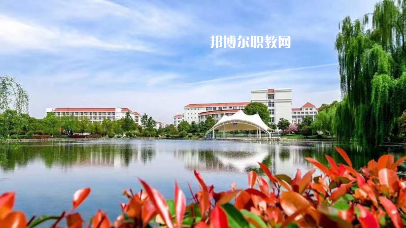 江川縣職業(yè)中學(xué)2022年報(bào)名條件、招生要求、招生對(duì)象