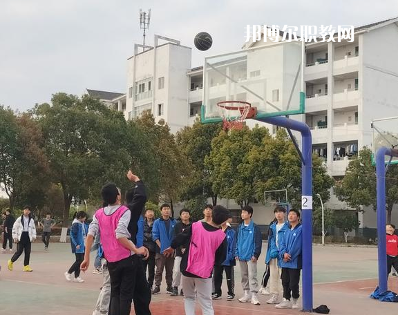 永仁縣職業(yè)高級(jí)中學(xué)2022年有哪些專業(yè)