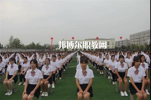 安徽宿州技師學(xué)院2022年報(bào)名條件、招生要求、招生對(duì)象
