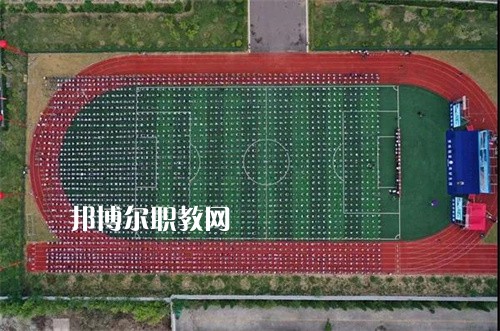 安徽宿州技師學院2022年招生辦聯系電話