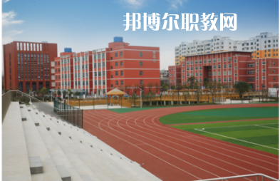 阜陽科技工程學校2022年招生辦聯系電話
