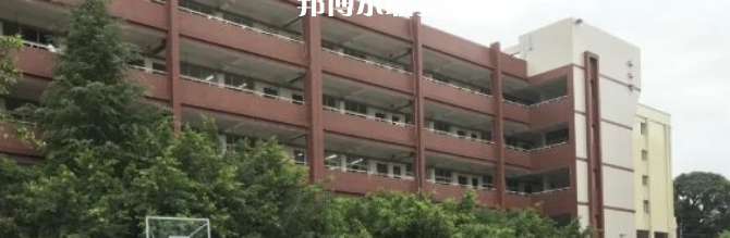 巴中職業(yè)中學(xué)怎么樣、好不好