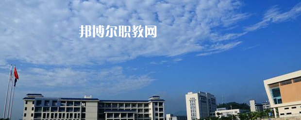 惠州東江職業技術學校2022年報名條件、招生要求、招生對象