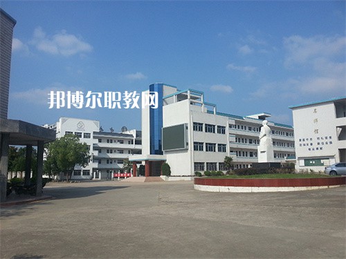 安徽行知學(xué)校2022年報(bào)名條件、招生要求、招生對(duì)象