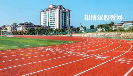 黔東南民族職業技術學院(中職部)2022年招生辦聯系方式